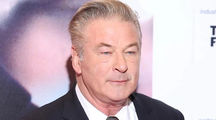 Alec Baldwin reflects on nightmare that shook his career