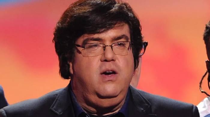Dan Schneider gets green light for ‘Quiet on Set’ defamation lawsuit