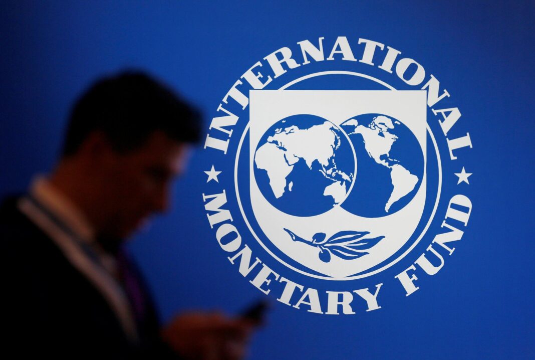 IMF board to review Pakistan’s $7b loan on September 25 after key conditions met