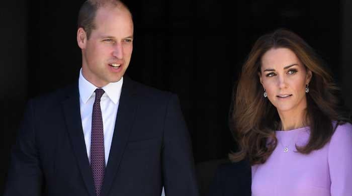 Prince William, Kate Middleton’s royal title being given to key royal figures