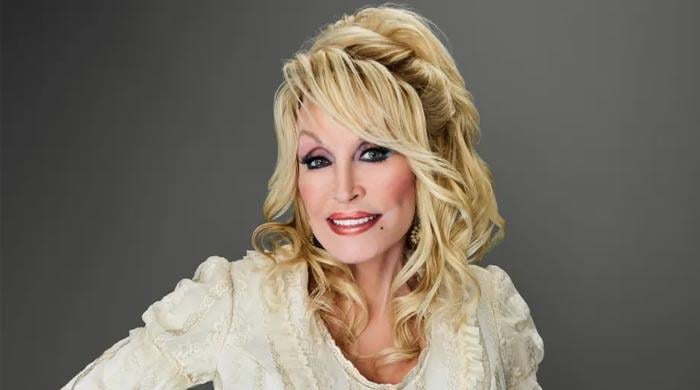 Dolly Parton reveals why she ‘never misses’ THIS special holiday
