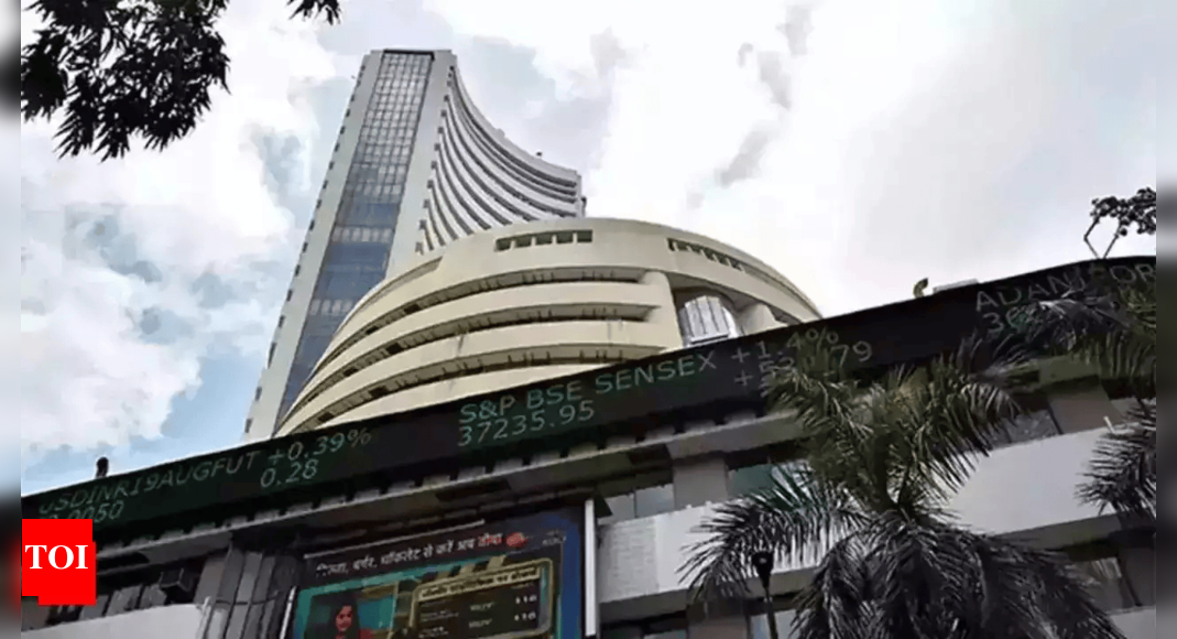 Foreign investors infuse over Rs 24,000 crore in Indian equity markets in December