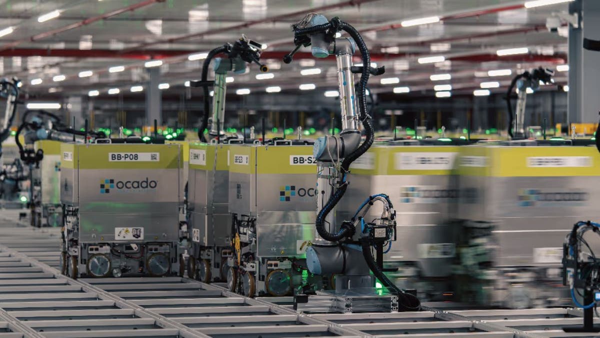 ai robots 3