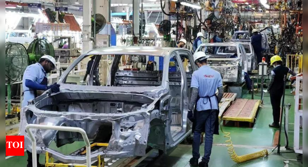 Mahindra-to-acquire-nearly-59-of-SML-Isuzu-for-Rs.jpg