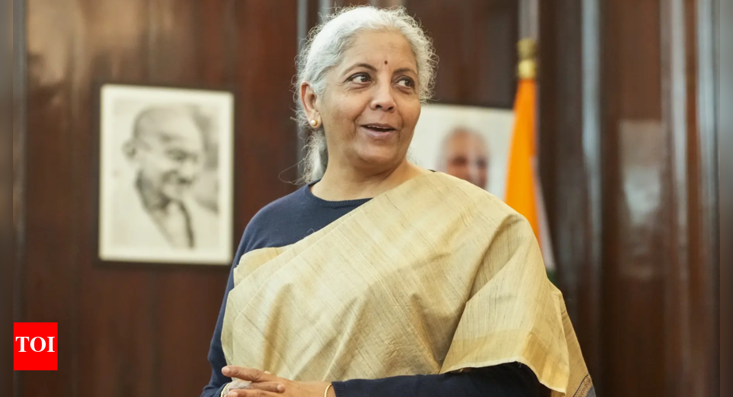 Retail-investors-help-stabilise-Indian-stock-markets-says-FM-Nirmala.jpg