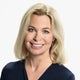 headshot-600-tracy-smith.jpg 