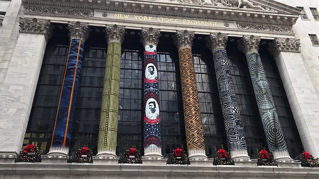 tribeca-pillars.jpg 