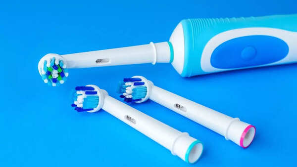Choose the right brush