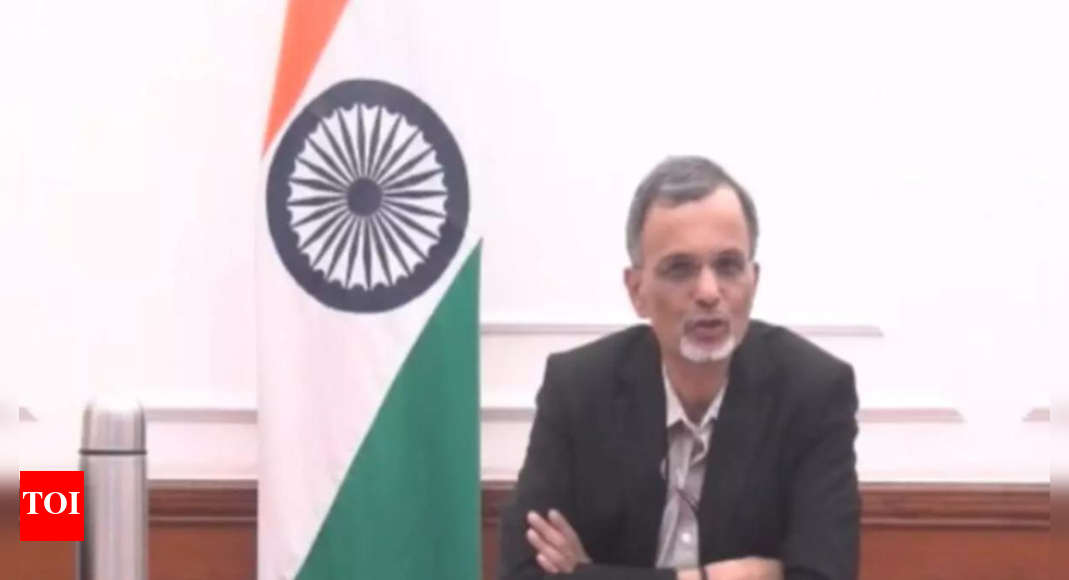 India-charts-strategy-to-soften-50-US-tariff-on-exports.jpg