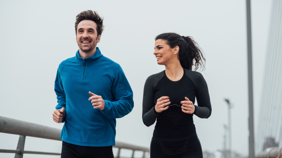 Which-exercise-should-we-do-according-to-our-personality.cms_.png