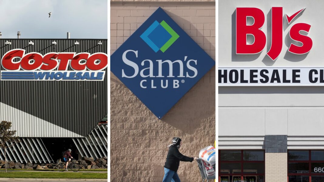 Costco-Sams-Club-and-BJs-open-new-stores-and-gain.jpg