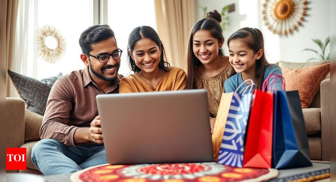 Festive-shopping-2025-Online-spends-to-surge-115-gourmet-foods.jpg