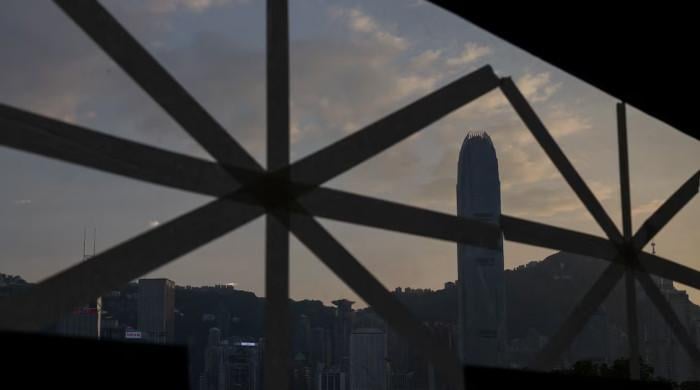 Hong-Kong-braces-for-Super-Typhoon-Ragasa-schools-businesses-shut.jpg