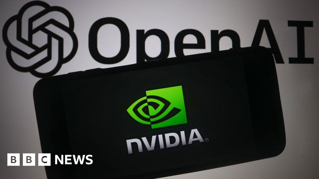 Nvidia-to-invest-100bn-in-OpenAI-firm-behind-ChatGPT.jpg