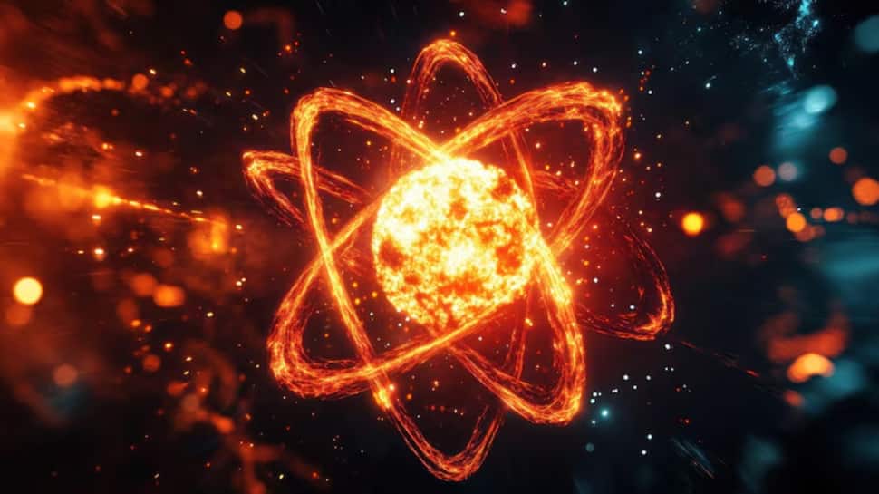 Quantum-Leap-How-Atomic-Nuclei-‘Talk-Inside-Silicon-Chips-Paving.png