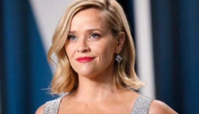 Reese-Witherspoon-makes-heartbreaking-confession-about-abusive-relationship.jpg