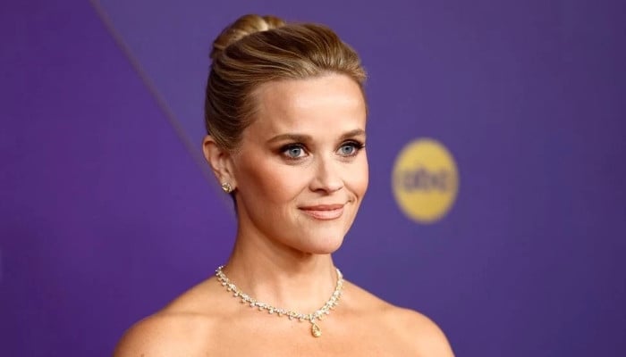 Reese-Witherspoon-reflects-on-kids-Deacon-Ava-leaving-for-college.jpg