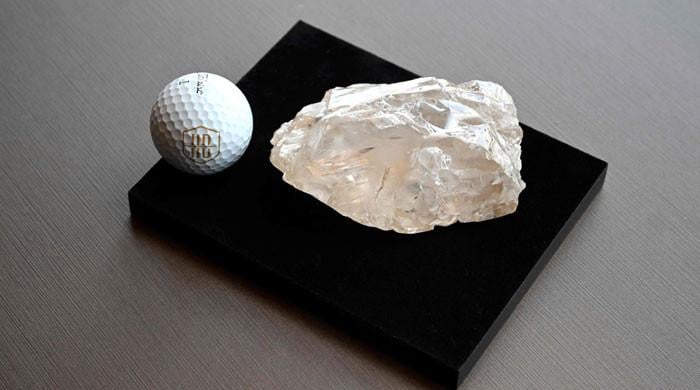 Worlds-second-largest-diamond-awaits-home.jpg