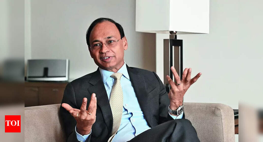 Blackstone-fund-infusion-will-give-flexibility-to-consider-acquisitions-Federal.jpg