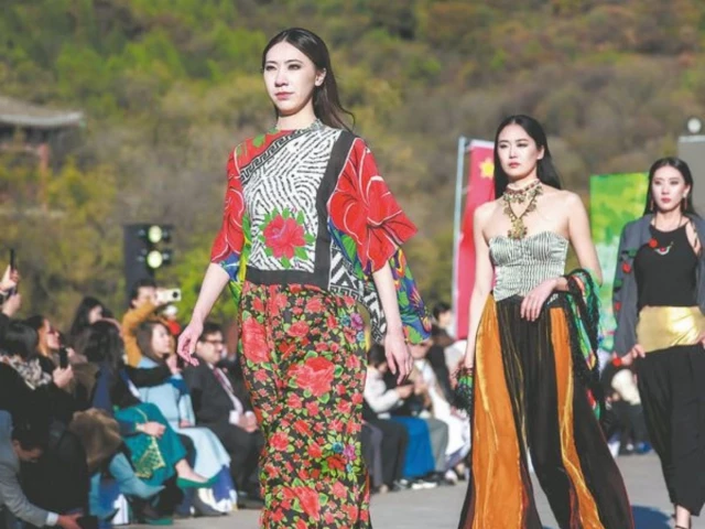 Fashion-show-weaves-a-new-chapter-in-China-Pakistan-friendship.webp.webp