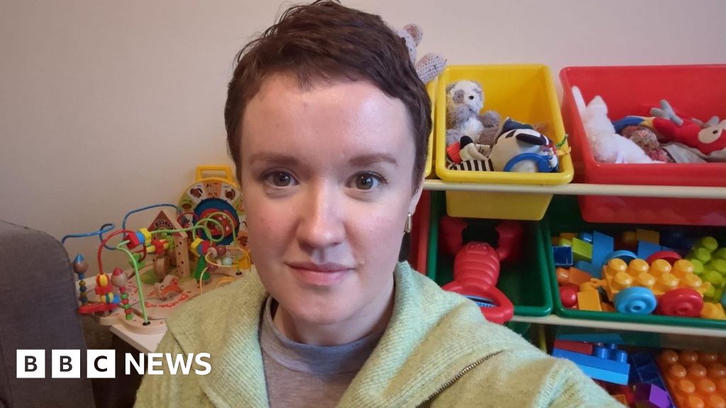I-left-Wales-and-moved-to-England-for-free-childcare.jpg