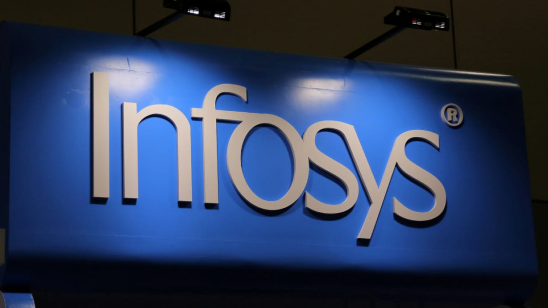 Infosys-Buyback-2025-Details-From-Record-Date-To-Tax-Process.png