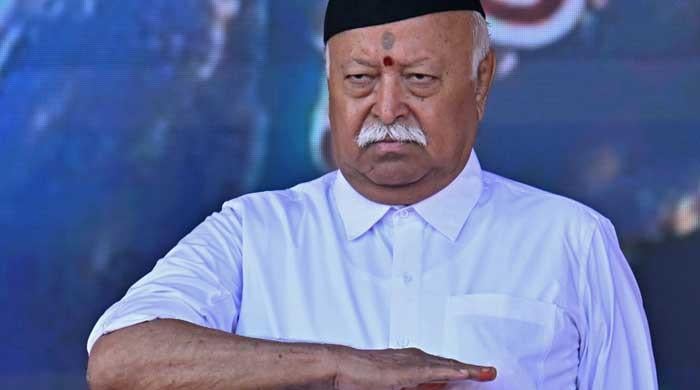 Inside-Indias-RSS-the-legion-of-Hindu-ultranationalists.jpg