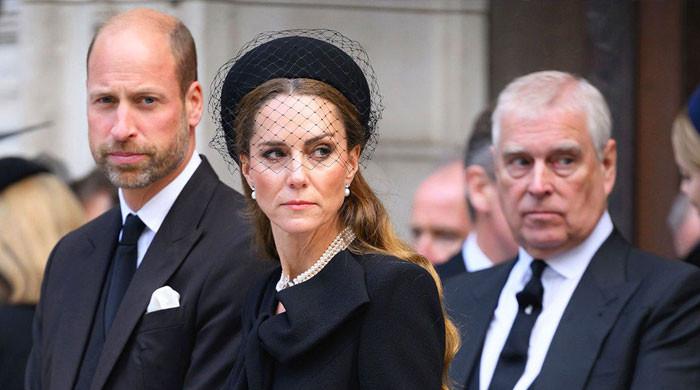 Kate-Middleton-pushes-for-modern-monarchy-free-from-Andrew-controversies.jpg