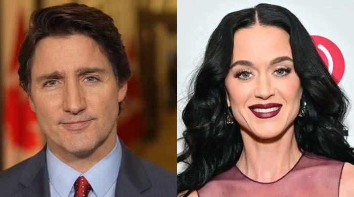 Katy-Perry-Justin-Trudeau-make-romance-official.jpg