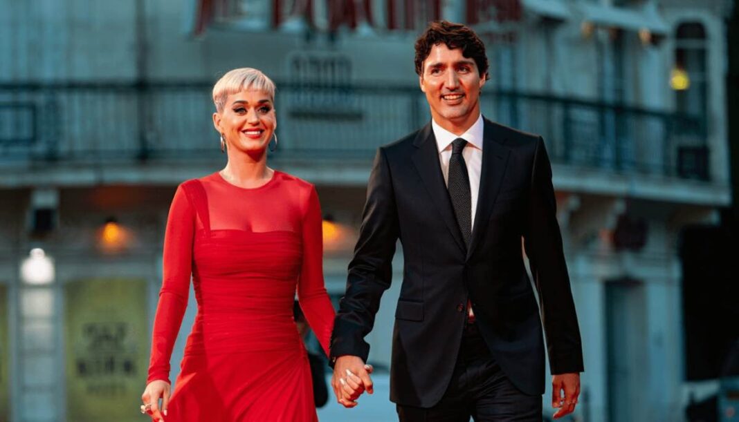 Katy-Perry-flattered-by-Justin-Trudeaus-attention-as-relationship-deepens.jpg
