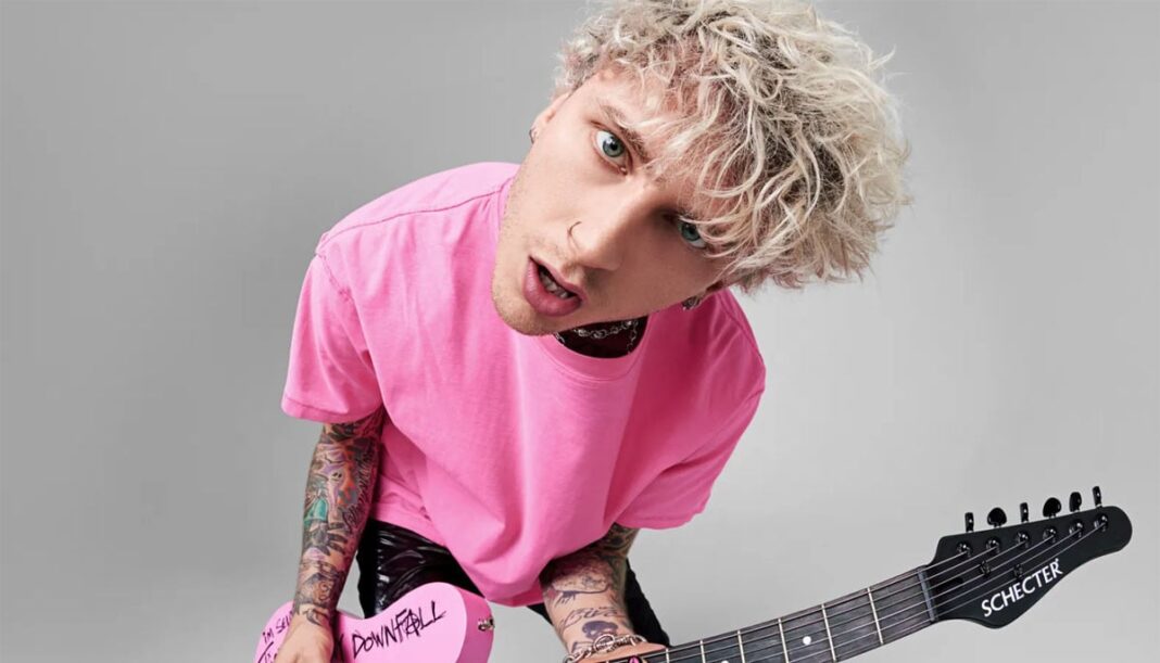 MGK-marks-five-years-of-‘Tickets-to-my-Downfall-with.jpg