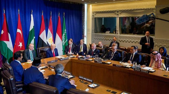 Need to carve new pathways