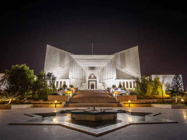 SC-judge-urges-citizens-to-invest-in-stock-market.webp.webp