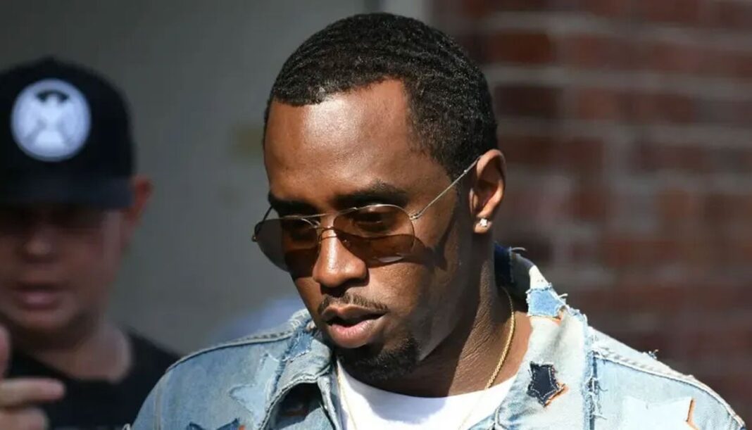 Sean-Diddy-Combs-faces-deadly-threat-amid-legal-troubles.jpg