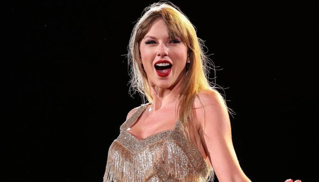Taylor-Swift-makes-surprising-decision-about-dealing-with-her-‘insecurity.jpg