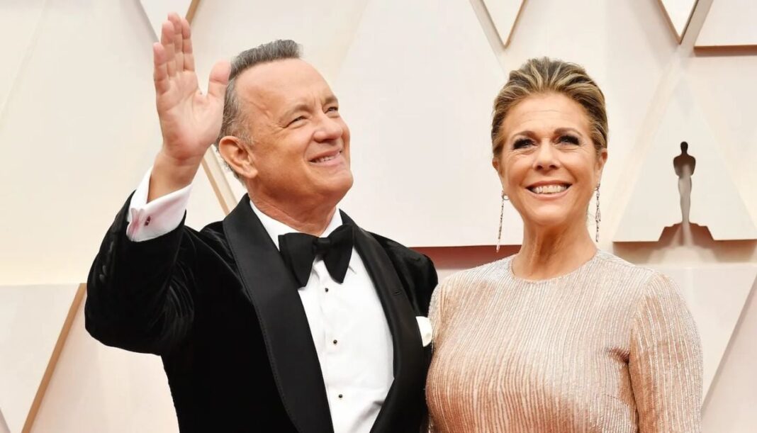 Tom-Hanks-shares-‘beautiful-snap-of-wife-Rita-Wilson-on.jpg