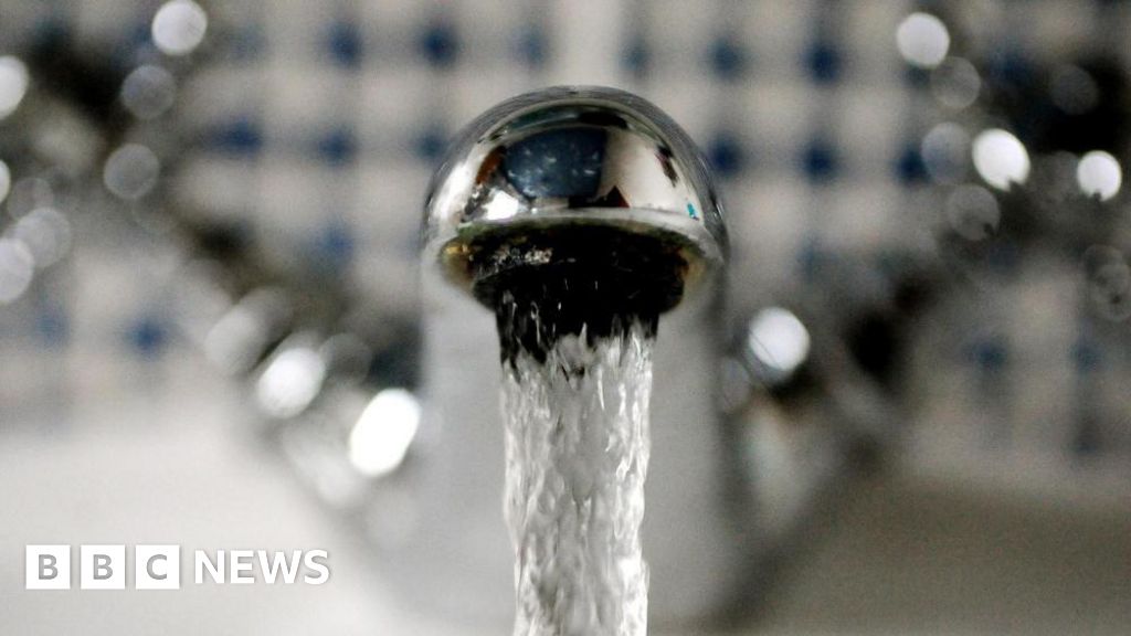 Water-companies-told-to-refund-260m-to-customers.jpg
