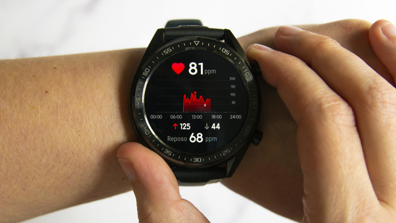 resting heart rate (1)