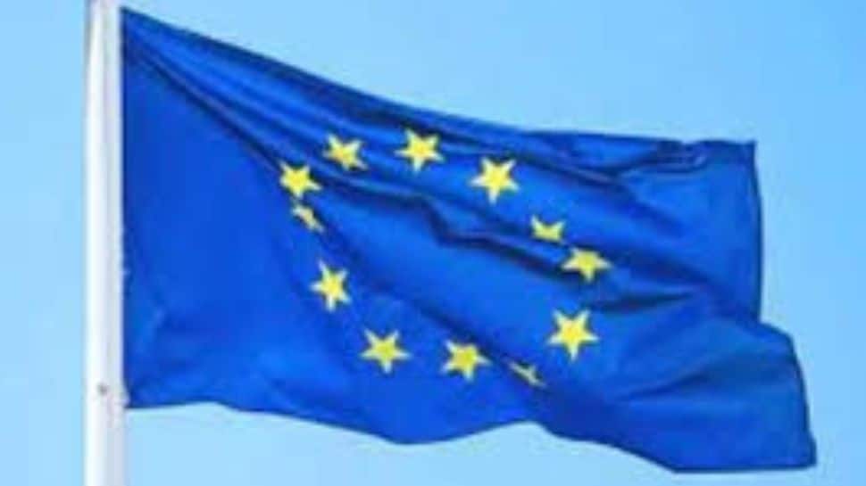 EU-India Boost Clean Energy And Climate Partnership With New Industrial Transition Push: EU Diplomat | Economy News